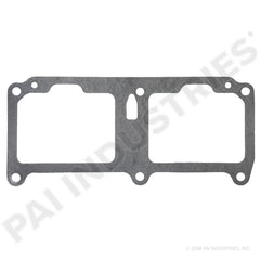 131568 Cummins N14 Gasket | PAI | JAK's Diesel (Pack of 6)