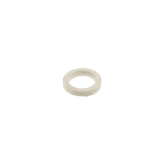 WATER GROMMET