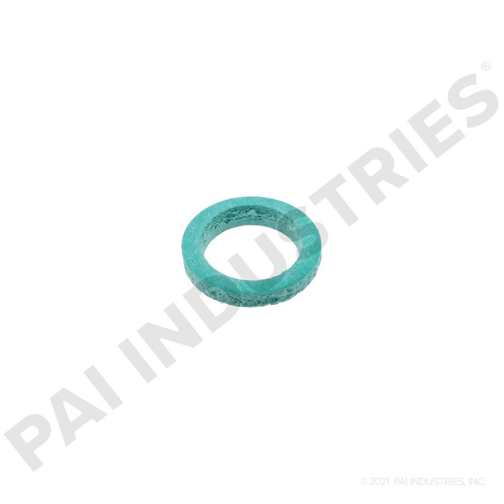 WATER GROMMET
