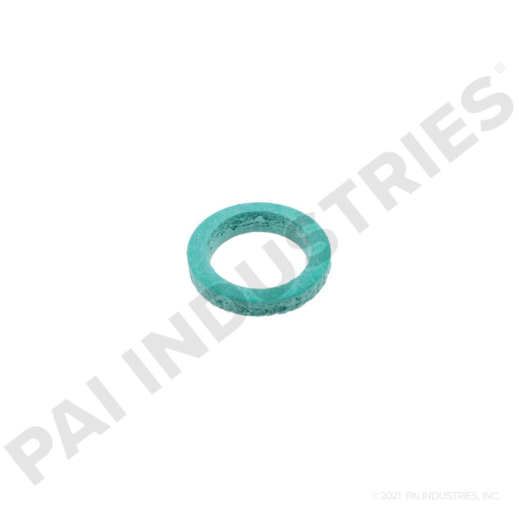 WATER GROMMET