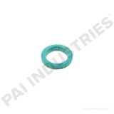WATER GROMMET