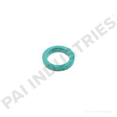 WATER GROMMET