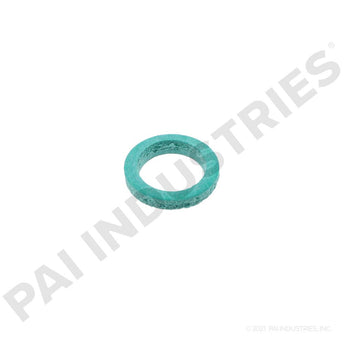 131571 Cummins Water Grommet | PAI