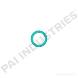 131571 Cummins Water Grommet | PAI