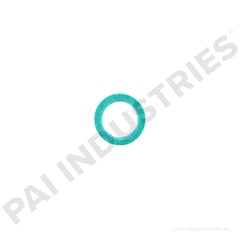 131571 Cummins Water Grommet | PAI | JAK's Diesel (Pack of 10)