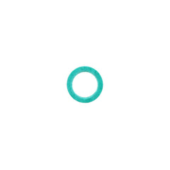 WATER GROMMET