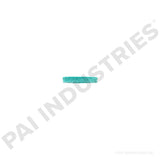 131571 Cummins Water Grommet | PAI