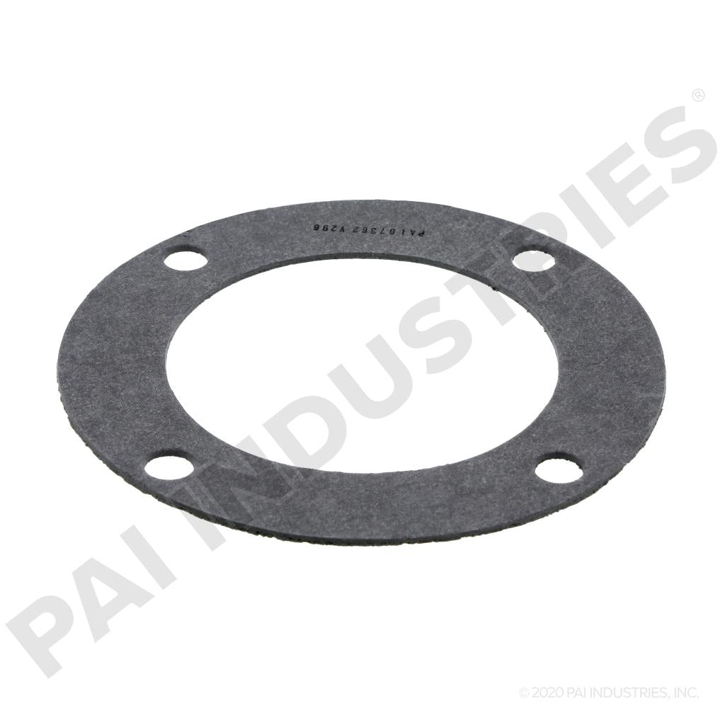 INTAKE MANIFOLD GASKET