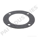INTAKE MANIFOLD GASKET