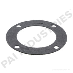 INTAKE MANIFOLD GASKET