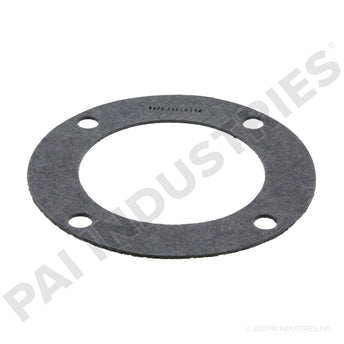 131572 Cummins Intake Manifold Gasket | PAI