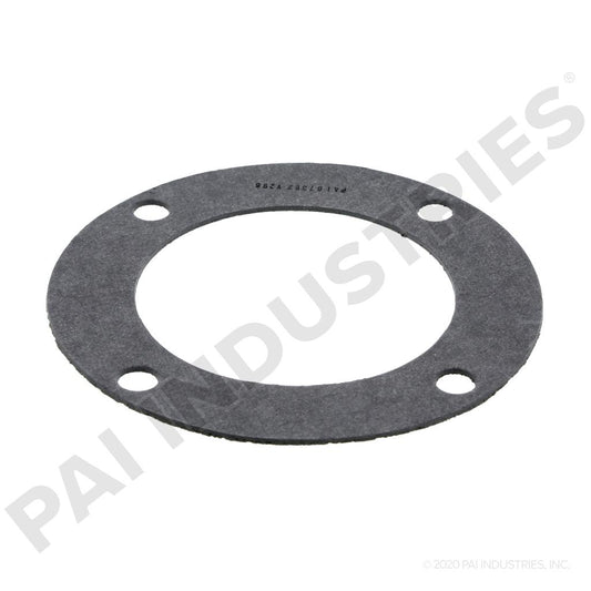INTAKE MANIFOLD GASKET