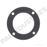 131572 Cummins Intake Manifold Gasket | PAI