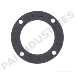 131572 Cummins Intake Manifold Gasket | PAI | JAK's Diesel (Pack of 6)