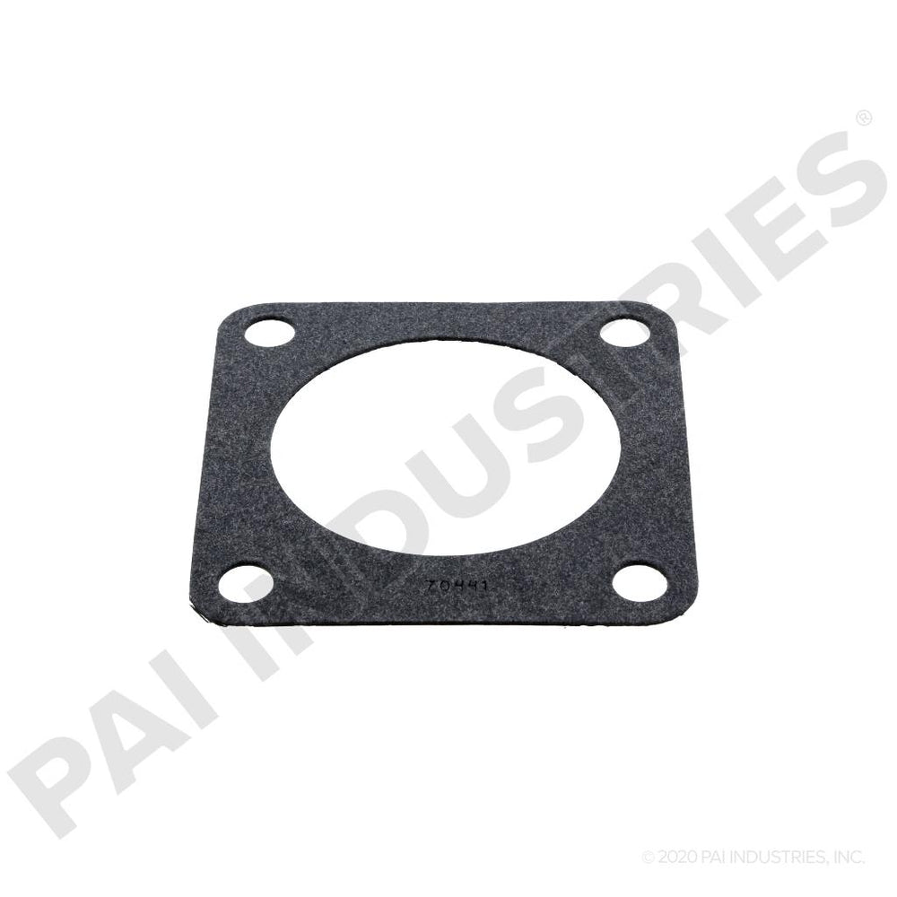 THERMOSTAT GASKET