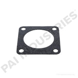 THERMOSTAT GASKET