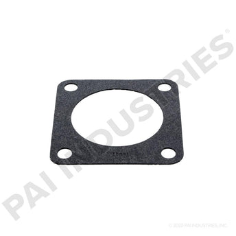 131573 Cummins Thermostat Gasket | PAI