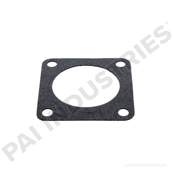 THERMOSTAT GASKET