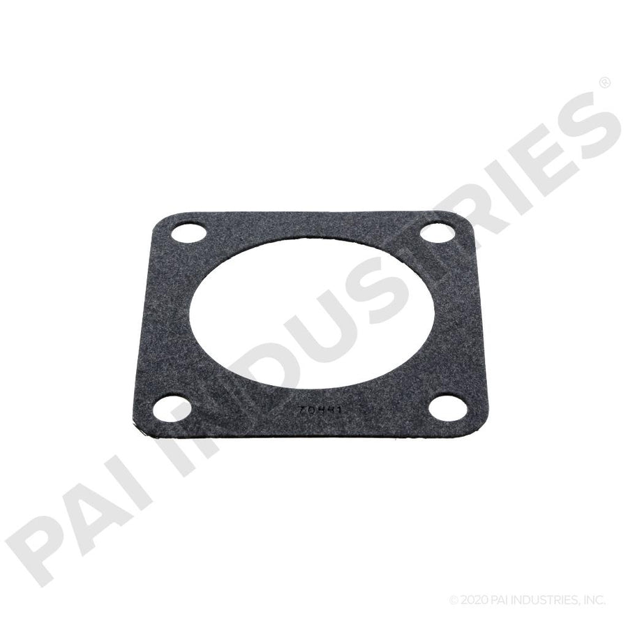 THERMOSTAT GASKET