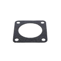 Cummins Thermostat Gasket