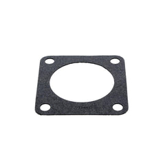THERMOSTAT GASKET