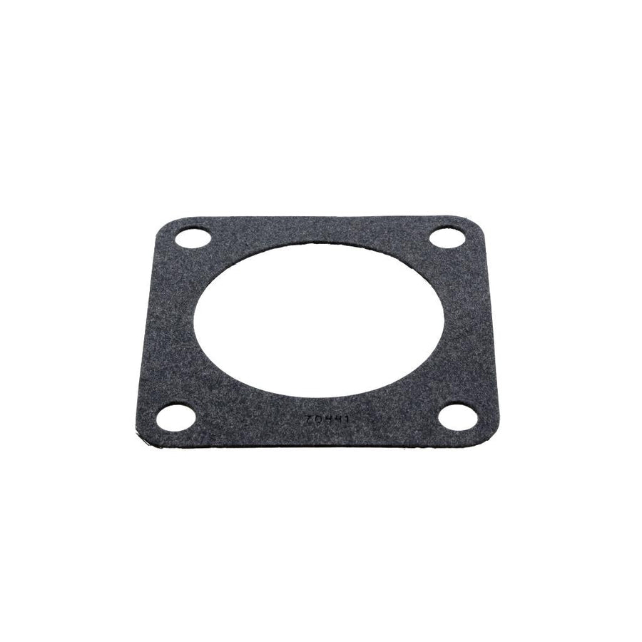 131573 Cummins Thermostat Gasket