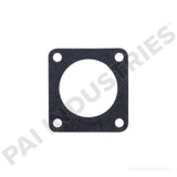 131573 Cummins Thermostat Gasket | PAI