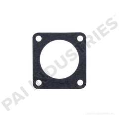 131573 Cummins Thermostat Gasket | PAI | JAK's Diesel (Pack of 5)