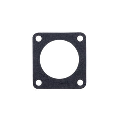 THERMOSTAT GASKET