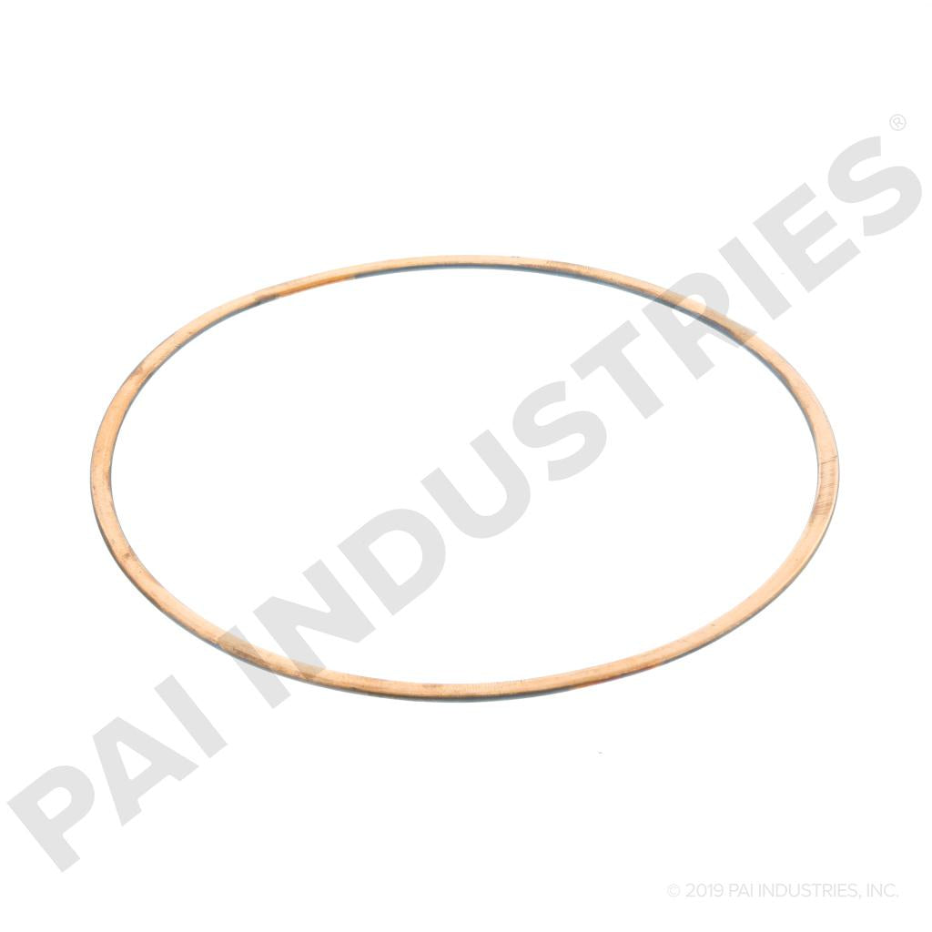 WATER PUMP GASKET