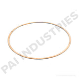 WATER PUMP GASKET