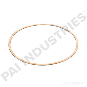 131574 Cummins Water Pump Gasket | PAI