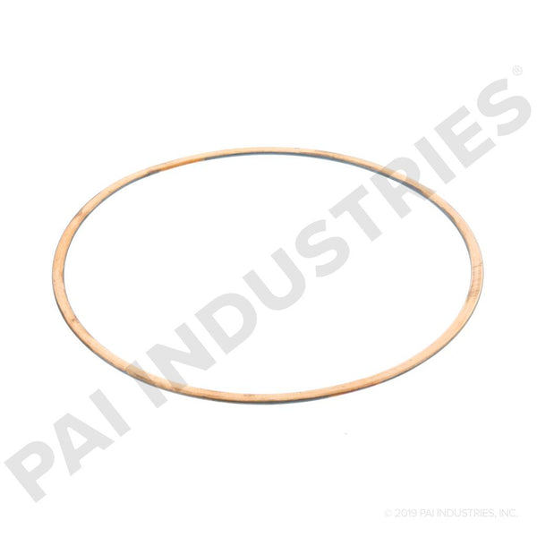 WATER PUMP GASKET