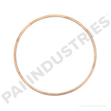 131574 Cummins Water Pump Gasket | PAI