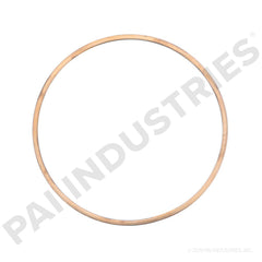 131574 Cummins Water Pump Gasket | PAI | JAK's Diesel (Pack of 5)
