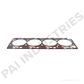 Cummins Head Gasket
