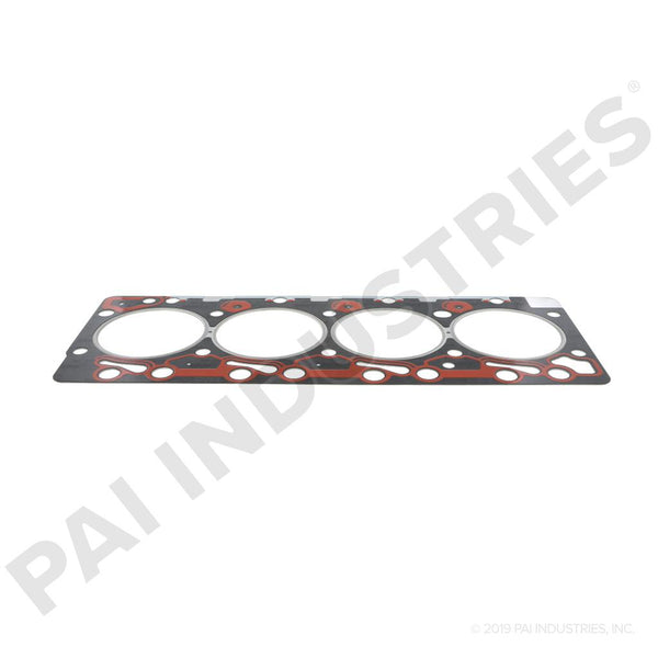 HEAD GASKET