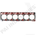 Cummins Head Gasket