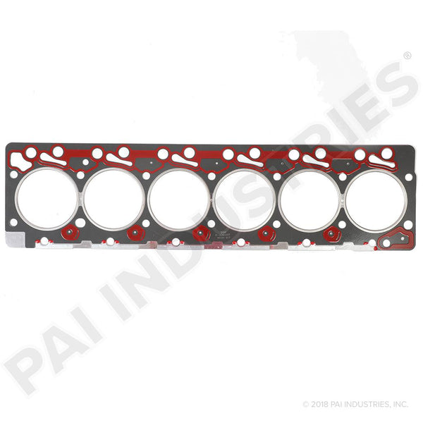 HEAD GASKET