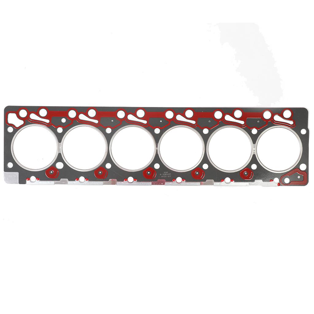 HEAD GASKET