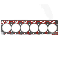 HEAD GASKET