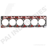 131578 Cummins Head Gasket | PAI