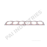 HEAD GASKET