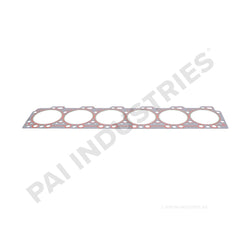 HEAD GASKET
