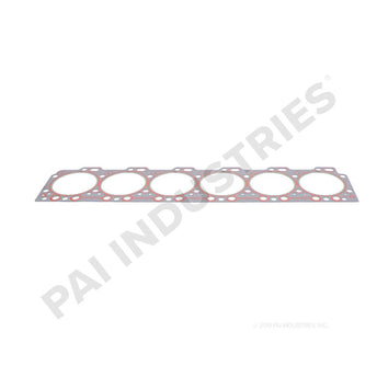 131579 Cummins Head Gasket | PAI