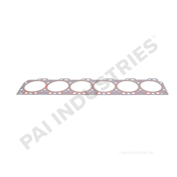 HEAD GASKET