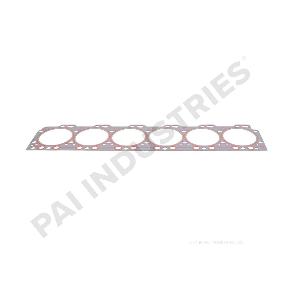 HEAD GASKET