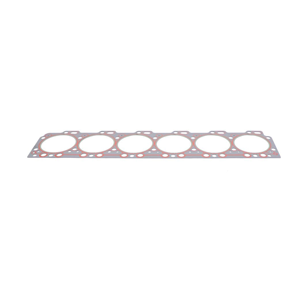 HEAD GASKET