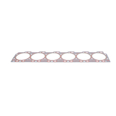 HEAD GASKET