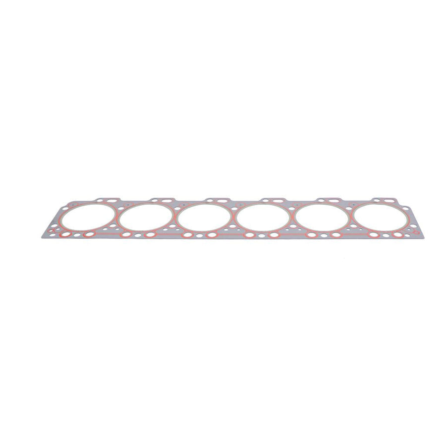 131579 Cummins Head Gasket